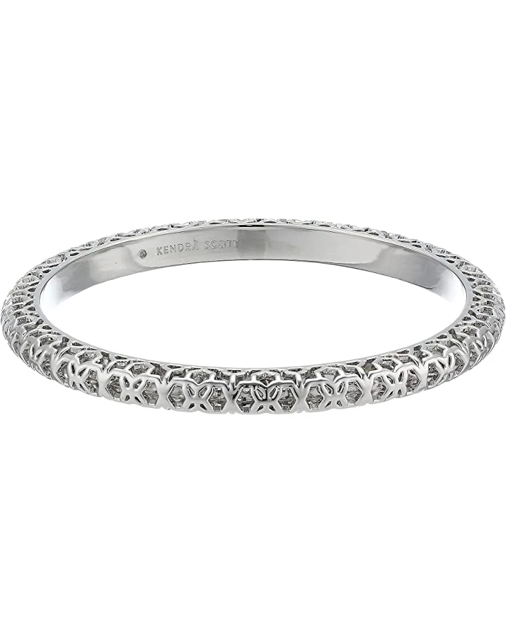 Kendra Scott Maggie Bangle Bracelet | Bracelets 3 Kendra Scott Maggie Bangle Bracelet | Bracelets