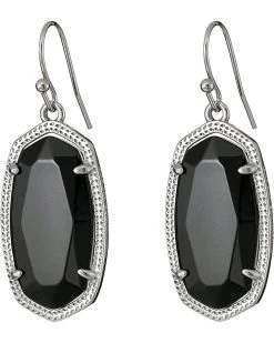 Kendra Scott Dani Earrings -Kendra Scott Shop 71GEYfX93L. AC SR736920