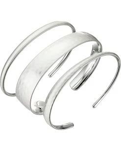 Kendra Scott Tiana Bracelet | Bracelets