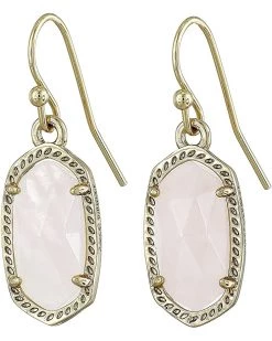 Kendra Scott Lee Earring | Earrings -Kendra Scott Shop 71GoyFvGi1L. AC SR736920
