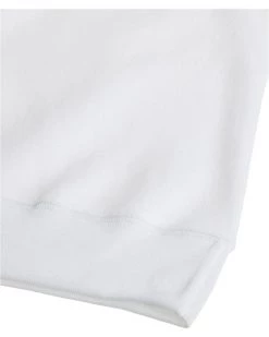 Hanes Men's EcoSmart Sweatshirt | Hoodies & Sweatshirts -Kendra Scott Shop 71IdEnAYeL. AC SR736920 1