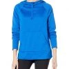 Hanes Sport Women's Performance Fleece Pullover Hoodie | Hoodies & Sweatshirts -Kendra Scott Shop 71IeE9rtpSL. AC SR736920