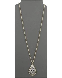 Kendra Scott Aiden Necklace | Necklaces 7 Kendra Scott Aiden Necklace | Necklaces -Kendra Scott Shop 71Jsxy6 pJL. AC SR736920
