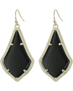 Kendra Scott Alex Earring | Earrings