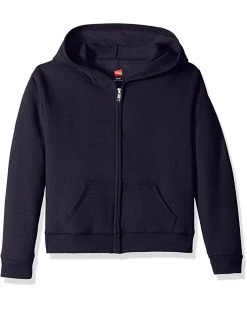 Hanes Girls' Big ComfortSoft EcoSmart Full-Zip Hoodie | Hoodies & Sweatshirts -Kendra Scott Shop 71KEQvUSN5L. AC SR736920