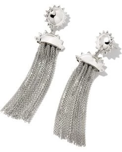 Kendra Scott Sienna Sun Statement Earrings -Kendra Scott Shop 71KNfqu1eKL. AC SR736920