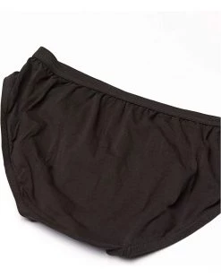 Kendra Scott Shop -Kendra Scott Shop 71L7MrKBGDL. AC SR736920