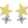 Kendra Scott Jae Star Ear Climber Earrings -Kendra Scott Shop 71MX4DOYTL. AC SR736920