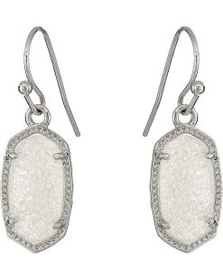 Kendra Scott Lee Earring | Earrings -Kendra Scott Shop 71McygiCKHL. AC SR736920