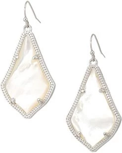 Kendra Scott Alex Earring | Earrings -Kendra Scott Shop 71MnD1nKHvL. AC SR736920