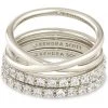 Kendra Scott Livy Ring Set of 3 | Rings 1 Kendra Scott Livy Ring Set of 3 | Rings -Kendra Scott Shop 71Mw42RhhhL. AC SR736920