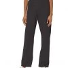 Hanes Women's EcoSmart Open Bottom Leg Sweatpants -Kendra Scott Shop 71NOfuzKNyL. AC SR736920