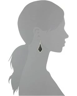 Kendra Scott Alex Earring | Earrings -Kendra Scott Shop 71OFHV4JxgL. AC SR736920