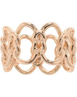 Kendra Scott Fallyn Band Ring | Rings -Kendra Scott Shop 71OMLieu0qL. AC SR736920
