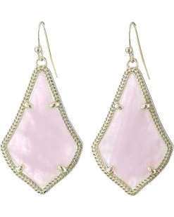 Kendra Scott Alex Earring | Earrings -Kendra Scott Shop 71OaUPnKqOL. AC SR736920