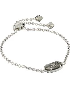 Kendra Scott Elaina Bracelet | Bracelets 30 Kendra Scott Elaina Bracelet | Bracelets -Kendra Scott Shop 71PxOf6Q26L. AC SR736920