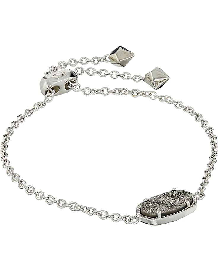 Kendra Scott Elaina Bracelet | Bracelets 14 Kendra Scott Elaina Bracelet | Bracelets - Image 12