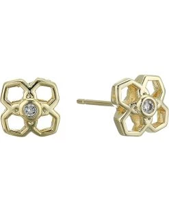 Kendra Scott Rue Stud Earrings