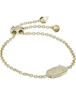 Kendra Scott Elaina Bracelet | Bracelets 25 Kendra Scott Elaina Bracelet | Bracelets -Kendra Scott Shop 71RtWQJtMsL. AC SR736920
