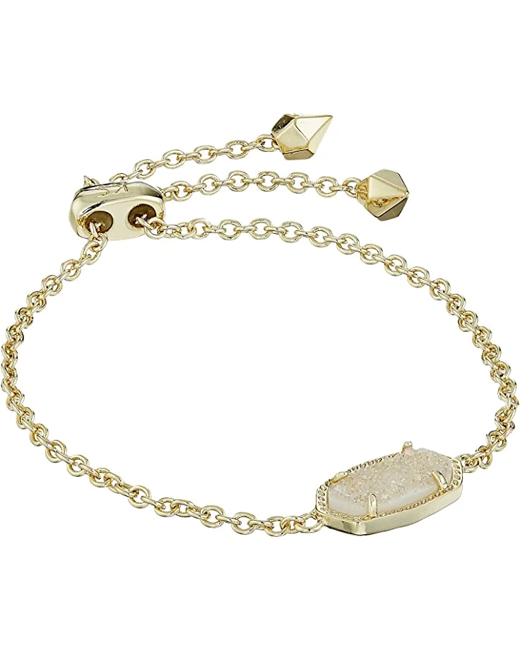 Kendra Scott Elaina Bracelet | Bracelets 9 Kendra Scott Elaina Bracelet | Bracelets - Image 7