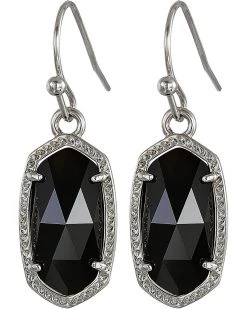 Kendra Scott Lee Earring | Earrings -Kendra Scott Shop 71TE91lZrL. AC SR736920