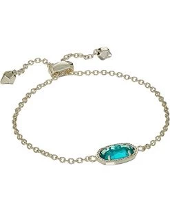 Kendra Scott Shop 34 Kendra Scott Elaina Birthstone Bracelet | Bracelets
