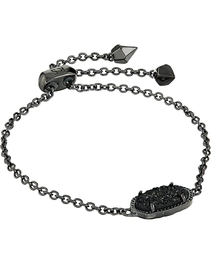 Kendra Scott Elaina Bracelet | Bracelets 11 Kendra Scott Elaina Bracelet | Bracelets - Image 9