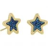 Kendra Scott Jae Star Stud Earrings