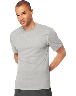 Hanes Sport Men's Heathered Performance T-Shirt | Shirts & Tops -Kendra Scott Shop 71Vv9WkA4tL. AC SR736920