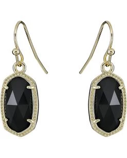 Kendra Scott Lee Earring | Earrings -Kendra Scott Shop 71WehlM4xKL. AC SR736920