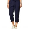 Hanes Women's French Terry Capri Pant | Pants 1 Hanes Women's French Terry Capri Pant | Pants -Kendra Scott Shop 71WsnggTGiL. AC SR736920