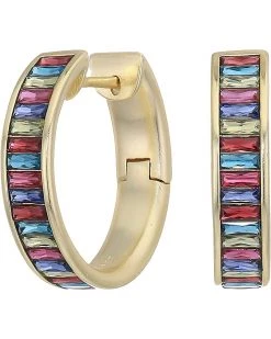 Kendra Scott Jack Hoop Earrings -Kendra Scott Shop 71XABjxNLPL. AC SR736920