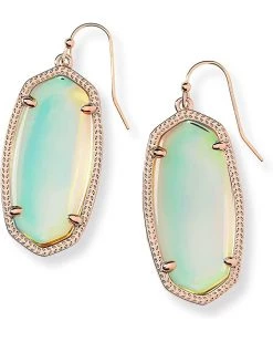 Kendra Scott Elle Drop Earring | Earrings -Kendra Scott Shop 71XSYAIx0ZL. AC SR736920
