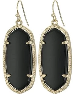 Kendra Scott Elle Drop Earring | Earrings -Kendra Scott Shop 71YRU3DWanL. AC SR736920