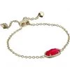Kendra Scott Elaina Bracelet | Bracelets -Kendra Scott Shop 71YdclqYPWL. AC SR736920