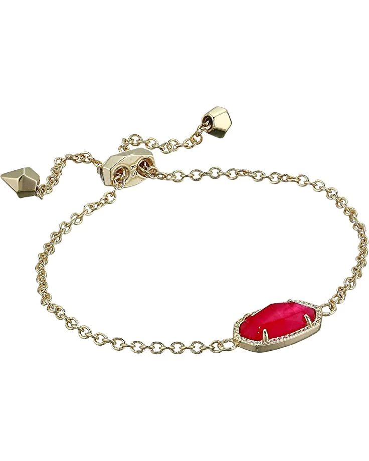 Kendra Scott Elaina Bracelet | Bracelets 3 Kendra Scott Elaina Bracelet | Bracelets