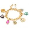 Kendra Scott Frankie Charm Bracelet | Bracelets -Kendra Scott Shop 71YsaCJ32L. AC SR736920