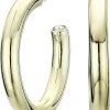 Kendra Scott Colette Hoop Earrings -Kendra Scott Shop 71ZIwRBEwTL. AC SR736920