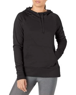 Hanes Sport Women's Performance Fleece Pullover Hoodie | Hoodies & Sweatshirts -Kendra Scott Shop 71aMlICPEoL. AC SR736920