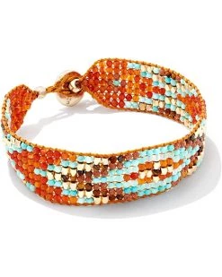 Kendra Scott Britt Beaded Bracelet | Bracelets -Kendra Scott Shop 71c2yuccVYL. AC SR736920