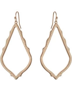 Kendra Scott Sophee Earring | Earrings 11 Kendra Scott Sophee Earring | Earrings -Kendra Scott Shop 71cjer2z8ML. AC SR736920