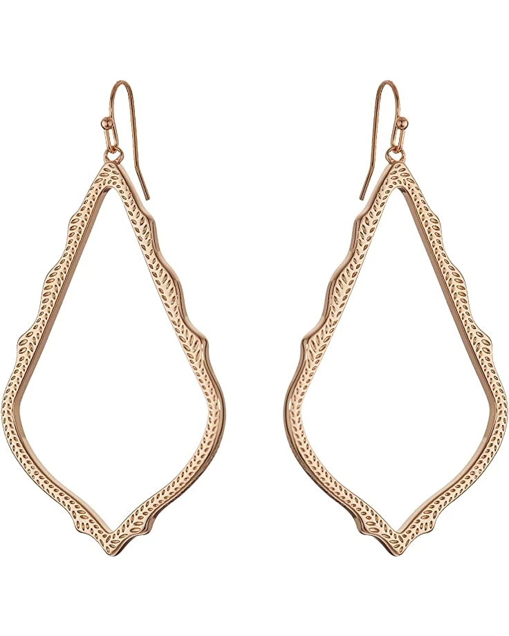 Kendra Scott Sophee Earring | Earrings 7 Kendra Scott Sophee Earring | Earrings - Image 5