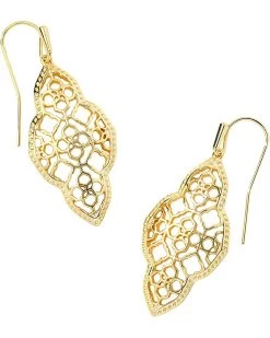 Kendra Scott Abbie Drop Earrings -Kendra Scott Shop 71dU833FcXL. AC SR736920