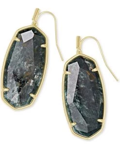 Kendra Scott Faceted Elle Earrings 7 Kendra Scott Faceted Elle Earrings -Kendra Scott Shop 71dwK98m1L. AC SR736920