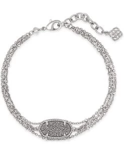 Kendra Scott Elaina Multi Strand Bracelet | Bracelets