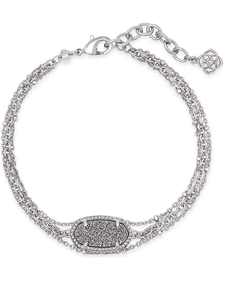 Kendra Scott Elaina Multi Strand Bracelet | Bracelets 3 Kendra Scott Elaina Multi Strand Bracelet | Bracelets