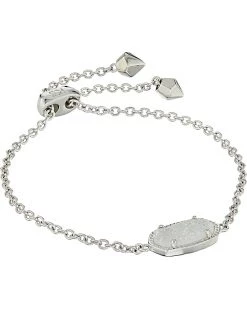 Kendra Scott Elaina Bracelet | Bracelets 29 Kendra Scott Elaina Bracelet | Bracelets -Kendra Scott Shop 71g0D7vuwhL. AC SR736920