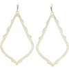 Kendra Scott Sophee Earring | Earrings -Kendra Scott Shop 71h3CqNQOFL. AC SR736920