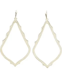 Kendra Scott Shop 40 Kendra Scott Sophee Earring | Earrings