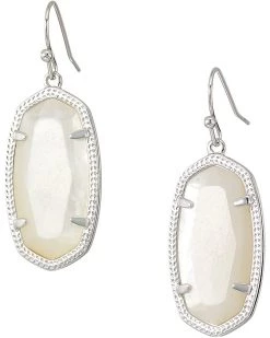 Kendra Scott Dani Earrings -Kendra Scott Shop 71hhRitz 2L. AC SR736920